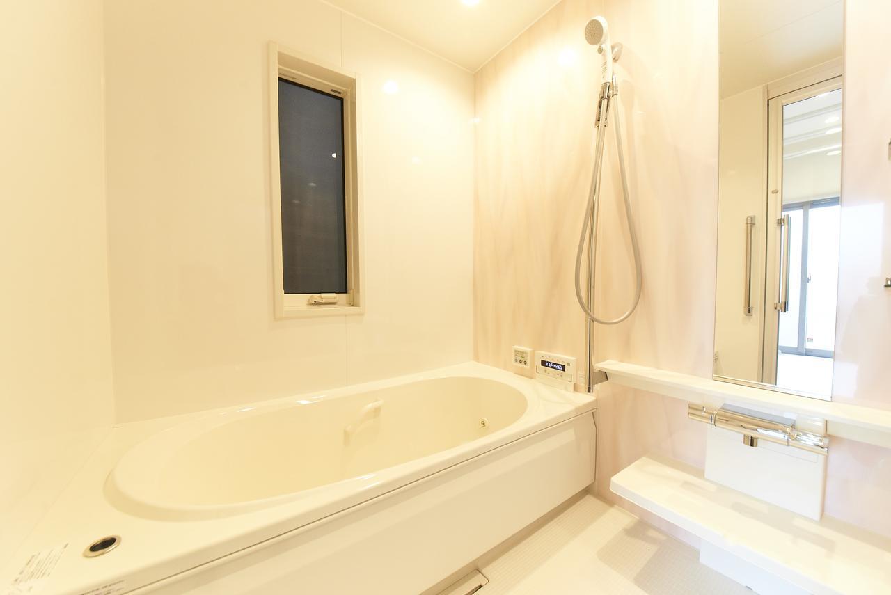 Kyoto River Side Modern House Экстерьер фото